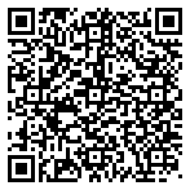 kod QR z danymi kontaktowymi 52654789500000