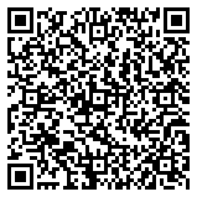 kod QR z danymi kontaktowymi 54254947900000