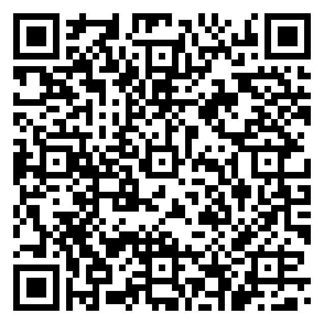 kod QR z danymi kontaktowymi 49067393700000