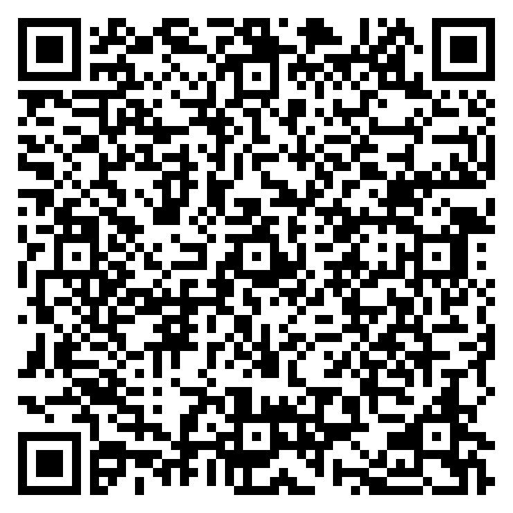 kod QR z danymi kontaktowymi 38822736100000