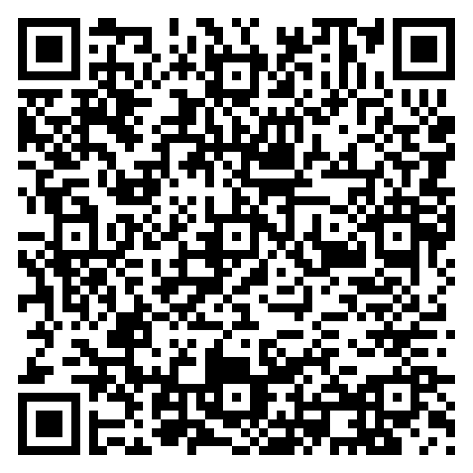 kod QR z danymi kontaktowymi 38379933100000