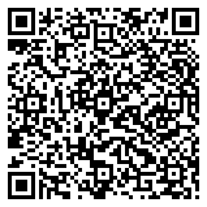 kod QR z danymi kontaktowymi 30255376800000