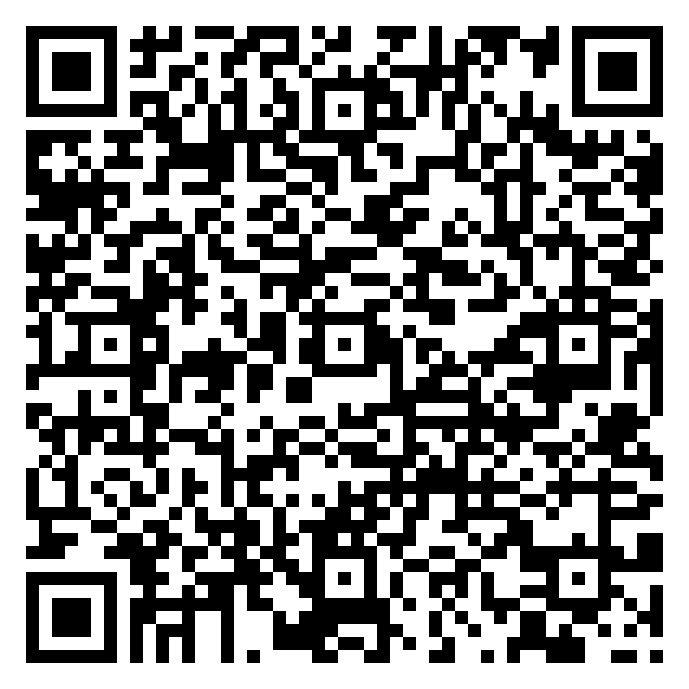 kod QR z danymi kontaktowymi 95119604700000