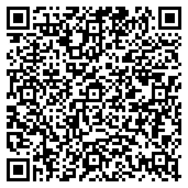 kod QR z danymi kontaktowymi 33031296500000
