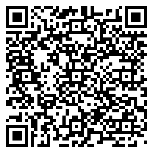 kod QR z danymi kontaktowymi 28009430800000