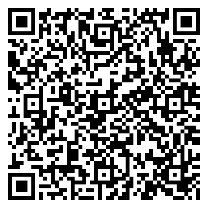 kod QR z danymi kontaktowymi 52551061900000