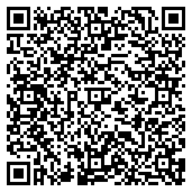 kod QR z danymi kontaktowymi 18093486900000