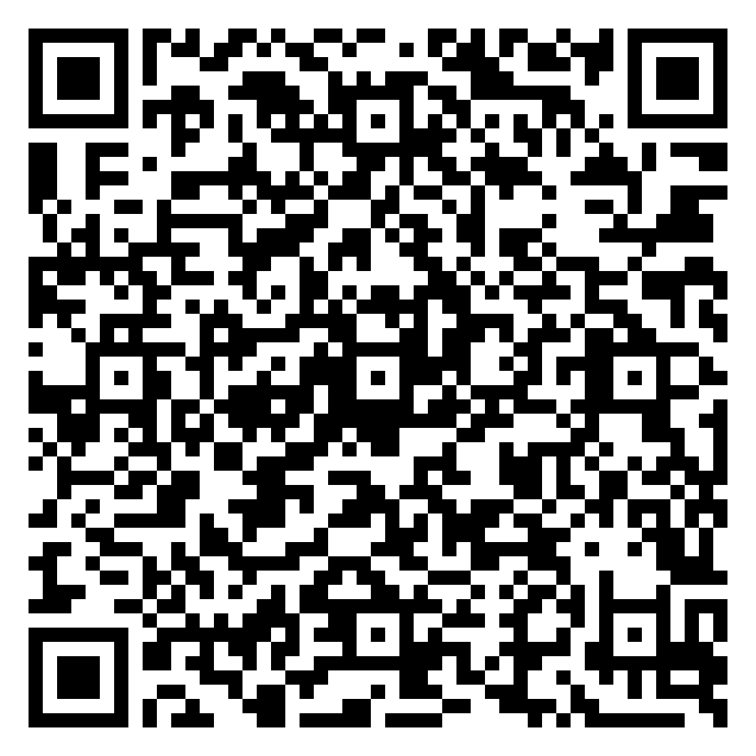kod QR z danymi kontaktowymi 71042465000000