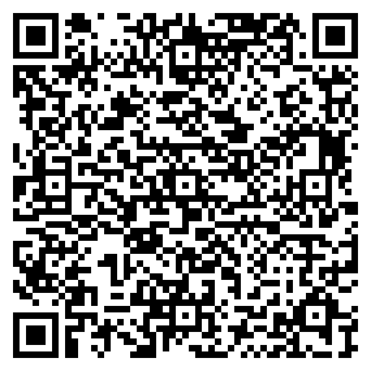 kod QR z danymi kontaktowymi 12033147400000