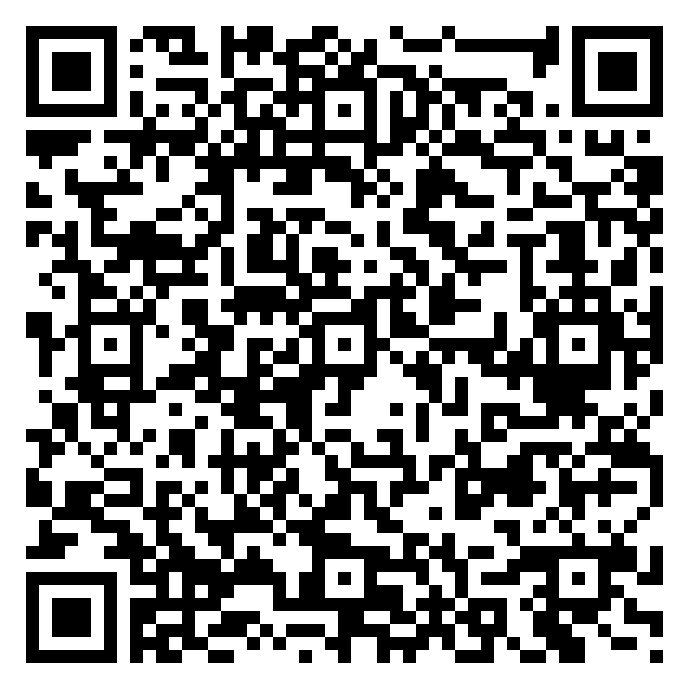 kod QR z danymi kontaktowymi 36919449000000