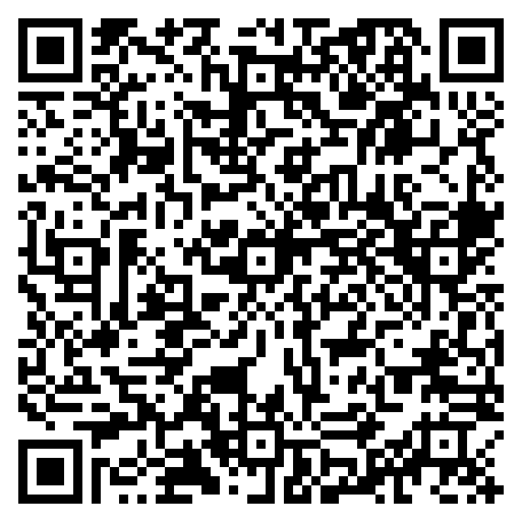 kod QR z danymi kontaktowymi 38898486600000