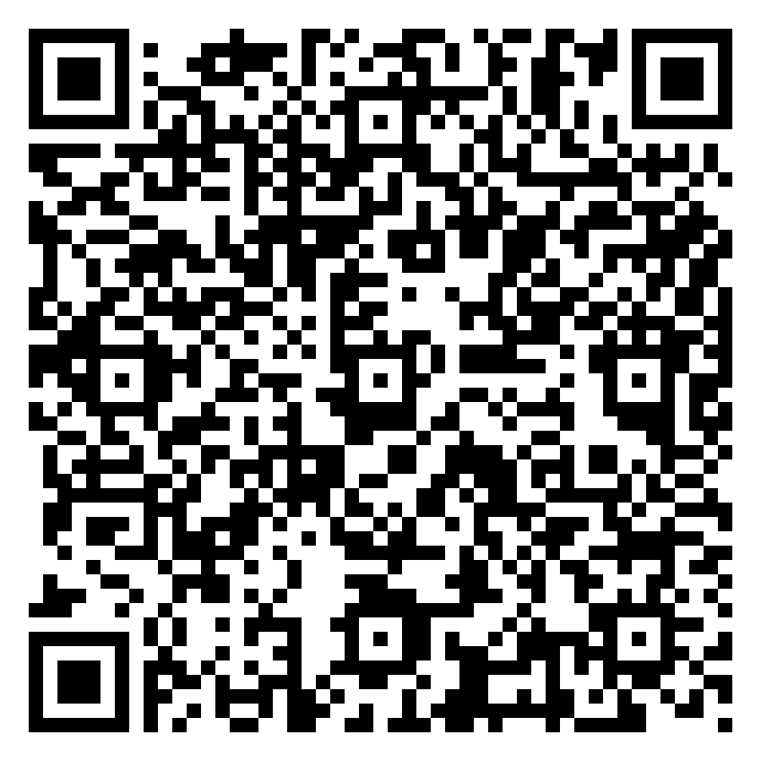 kod QR z danymi kontaktowymi 33097120200000