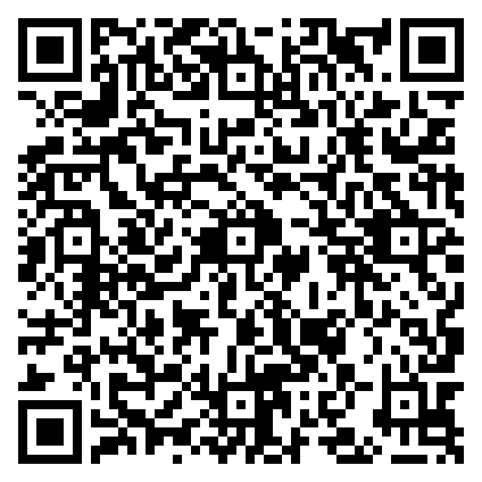 kod QR z danymi kontaktowymi 32073449600000
