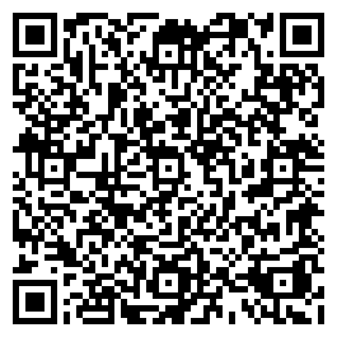 kod QR z danymi kontaktowymi 32073452700000
