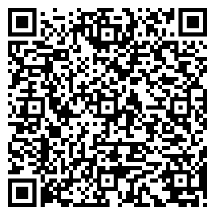 kod QR z danymi kontaktowymi 52862042600000