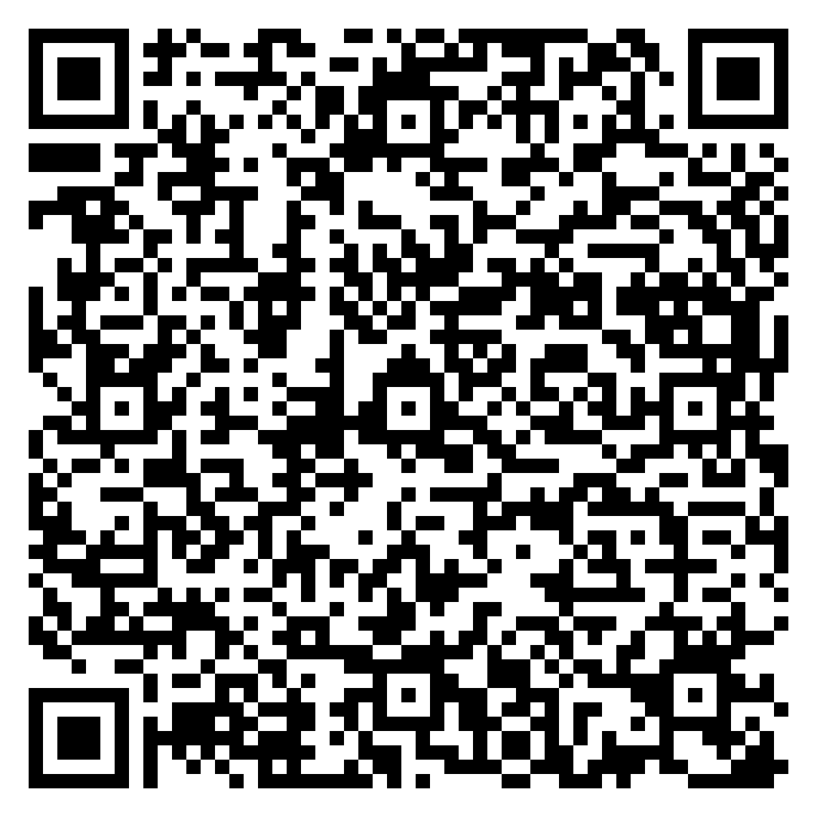 kod QR z danymi kontaktowymi 39094959000000
