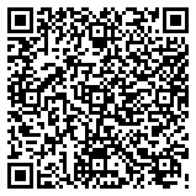 kod QR z danymi kontaktowymi 52445829400000