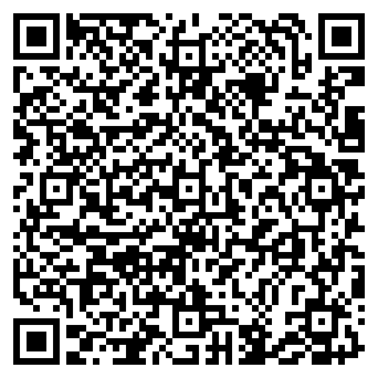 kod QR z danymi kontaktowymi 54063405700000