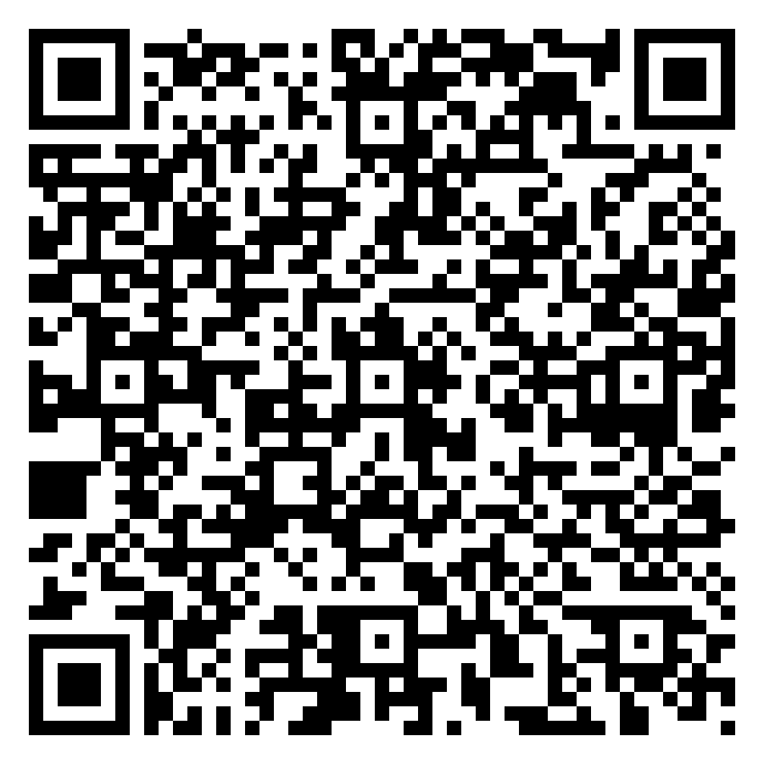 kod QR z danymi kontaktowymi 36858644300000