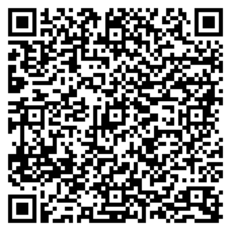 kod QR z danymi kontaktowymi 28156944600000