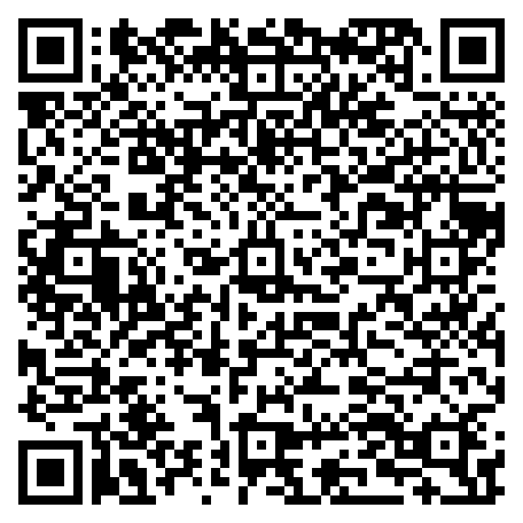 kod QR z danymi kontaktowymi 34025564000000