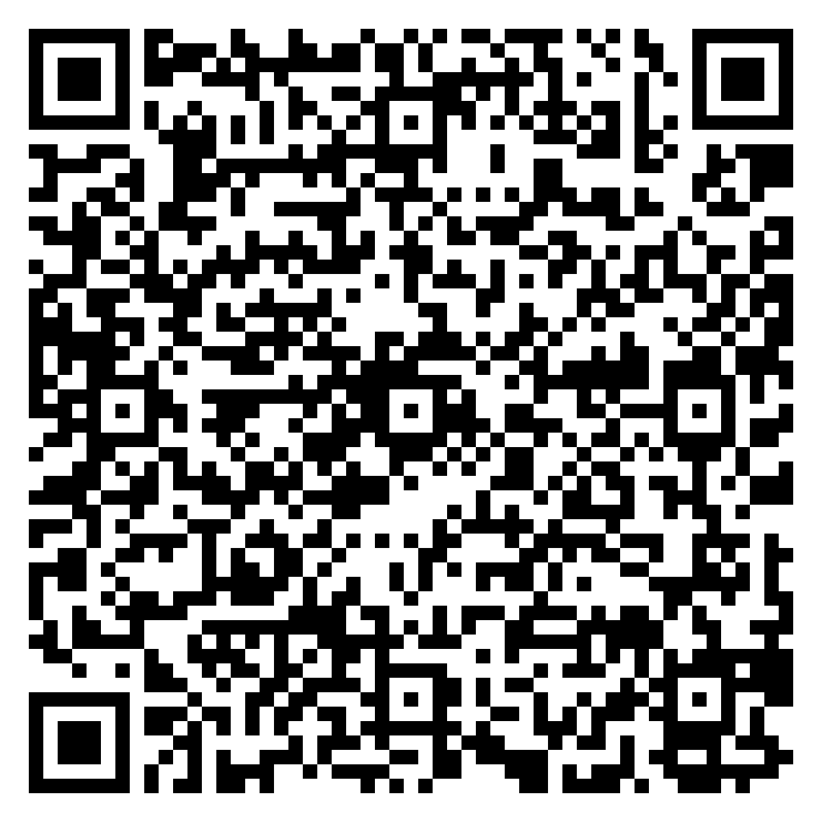 kod QR z danymi kontaktowymi 33089388000000