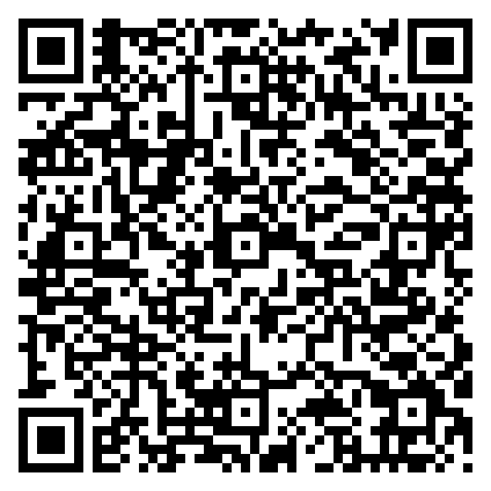 kod QR z danymi kontaktowymi 38387970000000