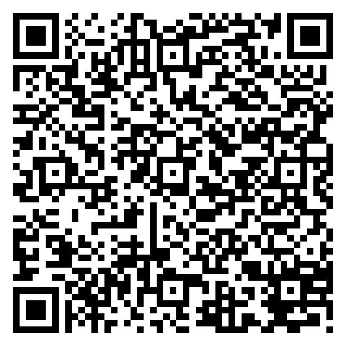 kod QR z danymi kontaktowymi 36845709400000