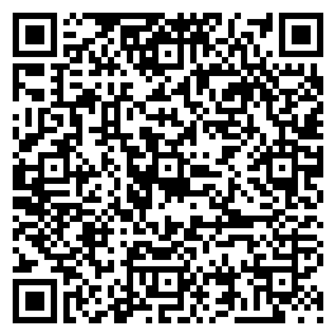 kod QR z danymi kontaktowymi 14239257600000