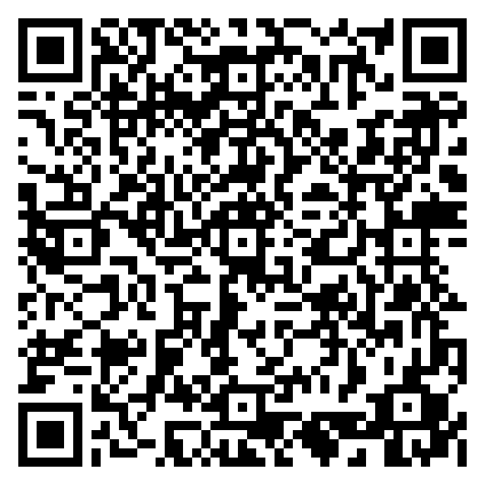 kod QR z danymi kontaktowymi 38796512800000