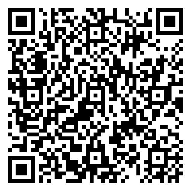 kod QR z danymi kontaktowymi 02191189200000