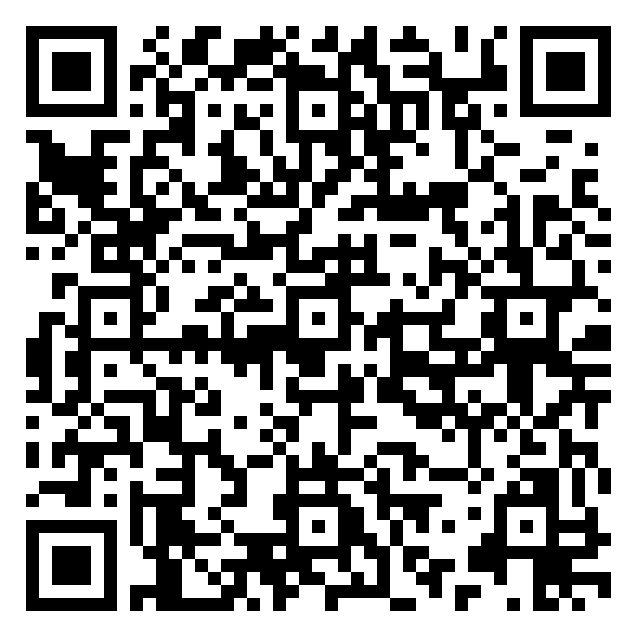 kod QR z danymi kontaktowymi 85050182400000