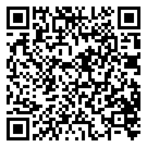 kod QR z danymi kontaktowymi 30252475500000