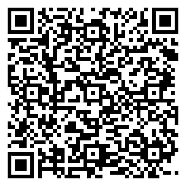 kod QR z danymi kontaktowymi 54263169500000