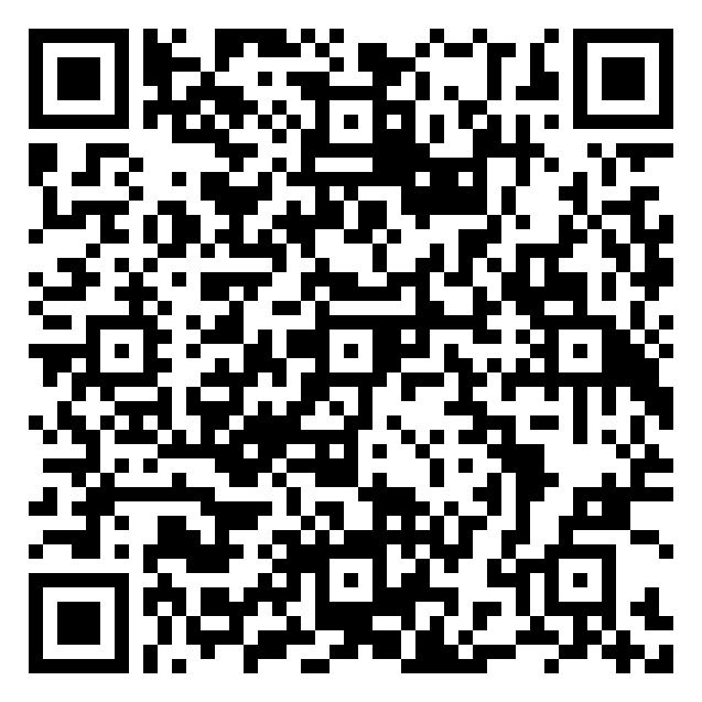 kod QR z danymi kontaktowymi 52026338100000
