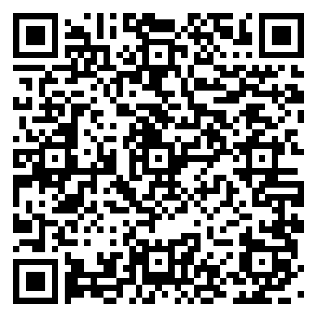 kod QR z danymi kontaktowymi 36809153000000