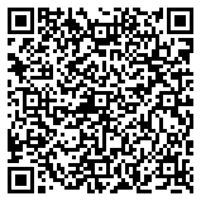 kod QR z danymi kontaktowymi 38473127500000