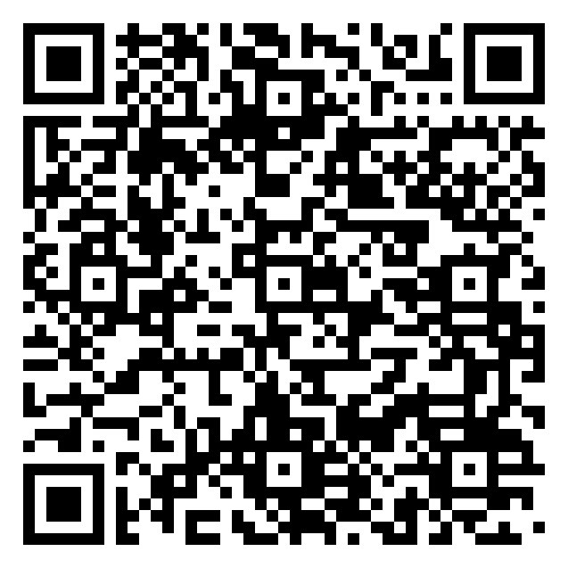 kod QR z danymi kontaktowymi 09040837200000