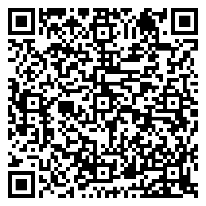 kod QR z danymi kontaktowymi 52506354000000