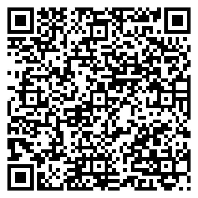 kod QR z danymi kontaktowymi 52492320700000