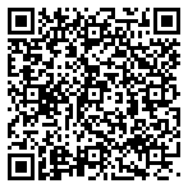 kod QR z danymi kontaktowymi 36768073700000
