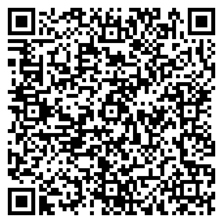 kod QR z danymi kontaktowymi 22161932300000