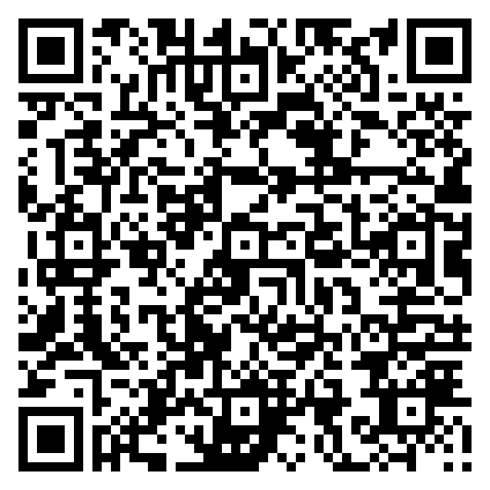 kod QR z danymi kontaktowymi 06007178900000