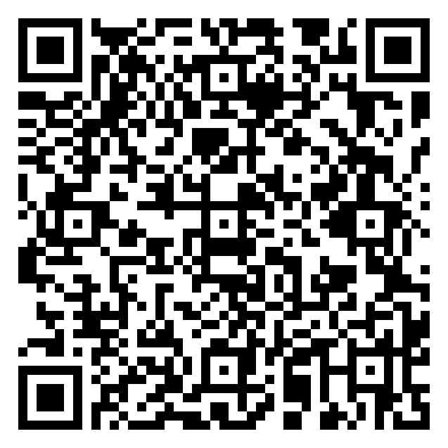 kod QR z danymi kontaktowymi 09144141400000