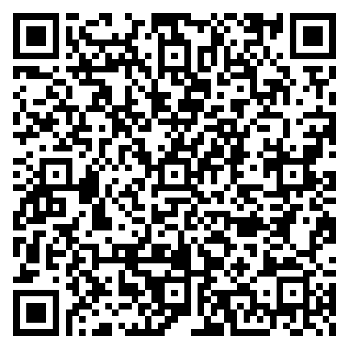kod QR z danymi kontaktowymi 36192665700000