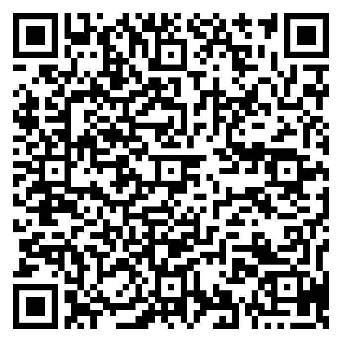 kod QR z danymi kontaktowymi 93187173100000