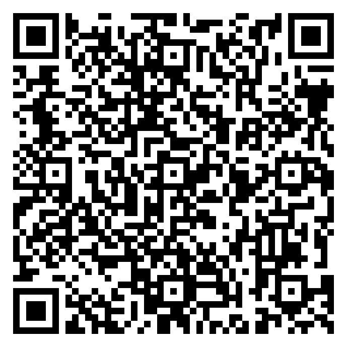 kod QR z danymi kontaktowymi 36170465500000