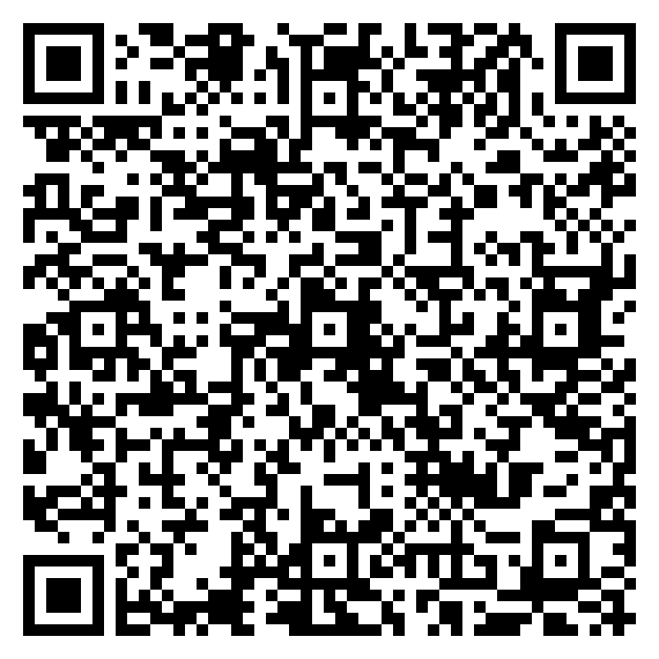 kod QR z danymi kontaktowymi 00599614500000