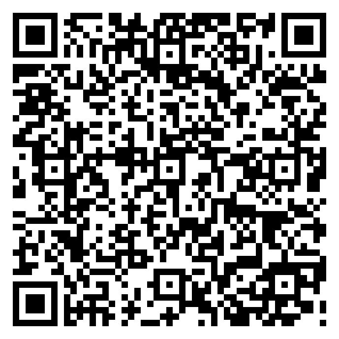 kod QR z danymi kontaktowymi 52596281800000