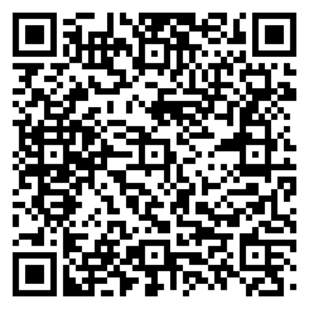 kod QR z danymi kontaktowymi 10096362300000